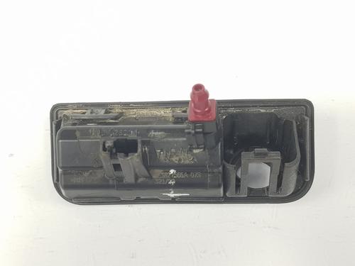 Trunk håndtak CUPRA FORMENTOR (KM7, KMP) 1.5 TSI | BP12573964C132 