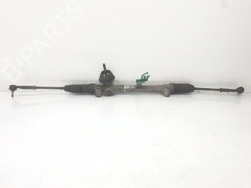 Used Steering rack ALFA ROMEO MITO (955_) 1.4 (955.AXB1B, 955.AXU1A) (78 hp) 23951424