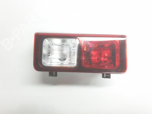 Other RENAULT TRAFIC III Van (FG_) | BP33628273O1 - Image 3