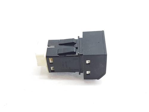 Warning switch CITROËN C4 III (BA_, BB_, BC_) | BP38626556I22 - Image 3