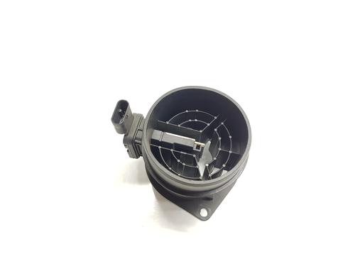 Mass air flow sensor MERCEDES-BENZ VITO Tourer (W447) 114 CDI (447.701, 447.703, 447.705) | BP29628806M95 