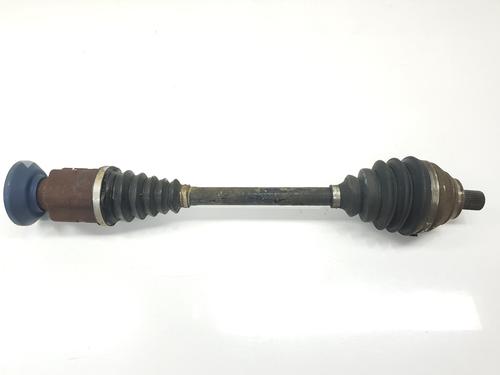 Right front driveshaft AUDI Q3 Sportback (F3N) 2.5 RS TFSI quattro | BP33464605M39 - Image 5