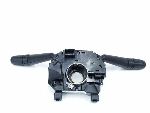 BP22546865O1 main image