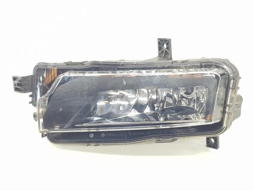 Used Right front fog light VW CRAFTER Van (SY_, SX_) [2016-2025]  29535790