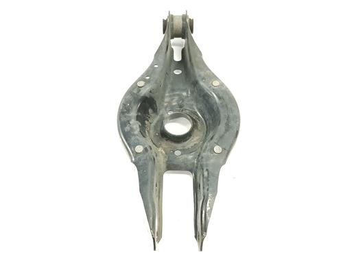 Right rear suspension arm BMW 4 Gran Coupe (F36) 430 d | BP15401598M15 