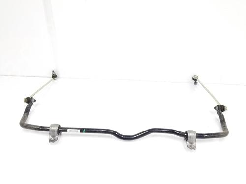 Used Anti roll bar SEAT LEON (KL1, KLG) [2019-2025]  9714521