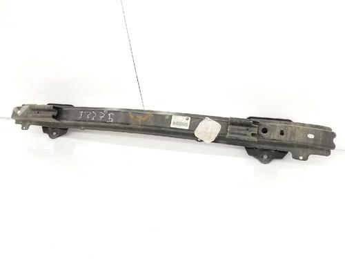Rear bumper reinforcement BMW 1 (E87) 118 d | BP6569097C73 