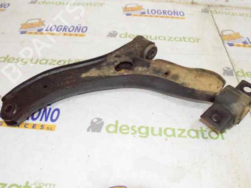 Right front suspension arm FORD TRANSIT CONNECT (P65_, P70_, P80_) 1.8 TDCi | BP801772M13 