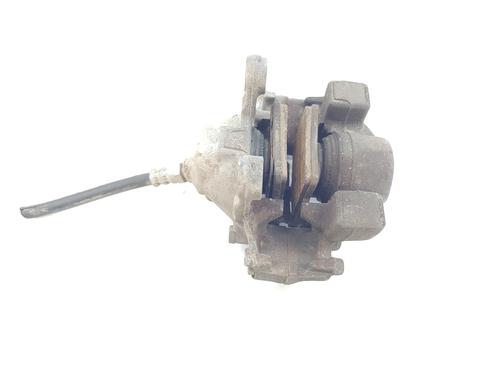 Left rear brake caliper MERCEDES-BENZ CLC-CLASS (CL203) CLC 220 CDI (203.708) | BP11600581M107 