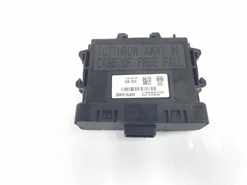 Electronic module RENAULT EXPRESS Box Body/MPV | BP38544641M83 - Image 5