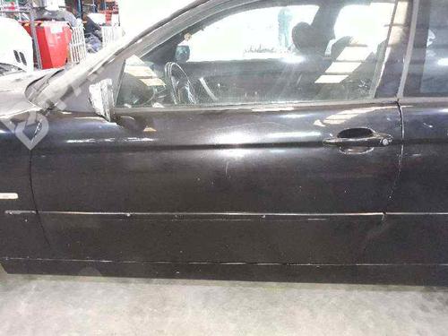 Oil radiator BMW 3 Compact (E46) 320 td | BP8746606M33  - Image 15