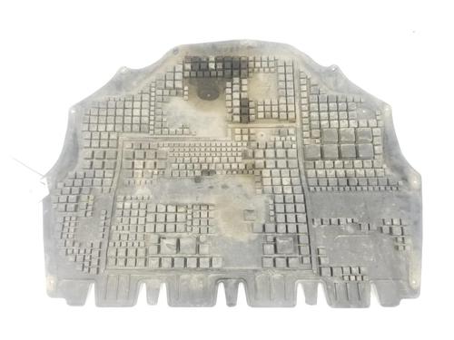 Used Underbody protection SEAT IBIZA IV SC (6J1, 6P5) 1.4 TDI (80 hp) 14087843