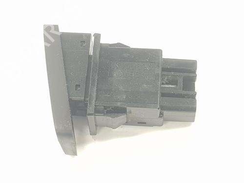 Warning switch TOYOTA LAND CRUISER PRADO (_J12_) 3.0 D-4D (KDJ120, KDJ125) | BP9963385I22 