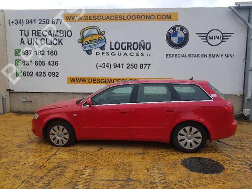 BP6833397M76 | Pompa carburante AUDI A4 B7 Avant (8ED) 2.0 TFSI quattro BP6833397M76