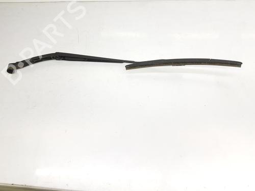 Front windshield wiper arm NISSAN QASHQAI II (J11, J11_) 1.3 DIG-T | BP9655653C143 