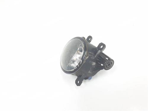 Left front fog light PEUGEOT RIFTER | BP38936584C30 - Image 5