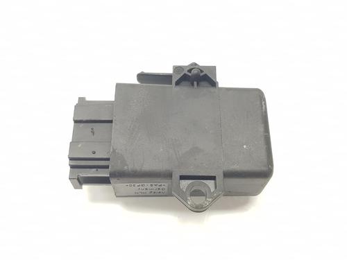 Used Electronic module SEAT ARONA (KJ7, KJP) 1.0 TSI (115 hp) 15516573