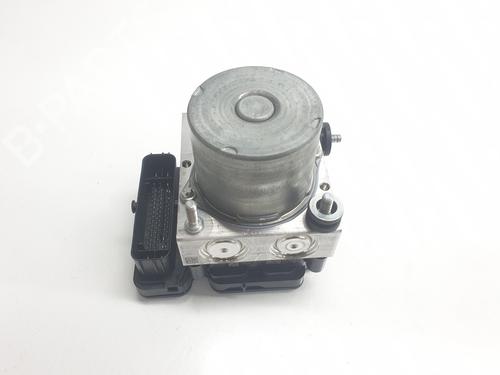 ABS pump OPEL ASTRA L Sports Tourer (O5) 1.2 (FRHNPJ) | BP24314628M43 