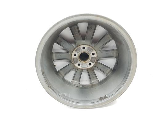 Rim SKODA YETI (5L) 2.0 TDI 4x4 | BP16221962C45 