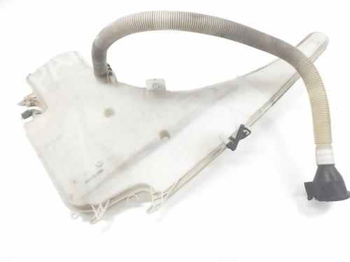 Sprinklertank BMW X1 (E84) xDrive 18 d | BP30969680C113 - Image 2