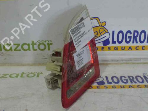 Right tailgate light BMW 5 Touring (E61) 520 d | BP1423730C80 