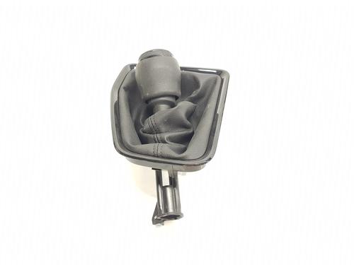 Shift knob RENAULT KANGOO III MPV  | BP37605275I34  - Image 6