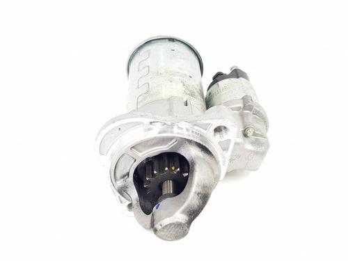 Starter KIA CEED (CD) | BP38727684M8 - Image 6