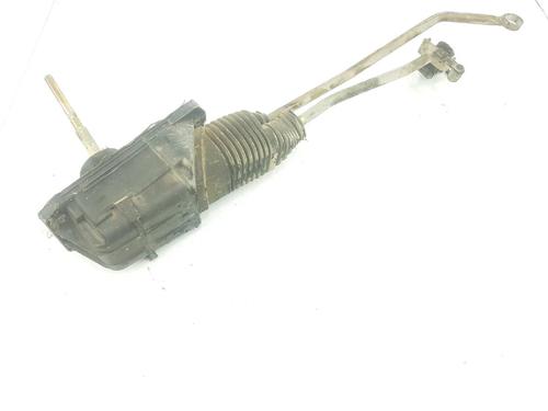 Gear lever VW PASSAT B5.5 (3B3) 1.9 TDI | BP8077614M90 