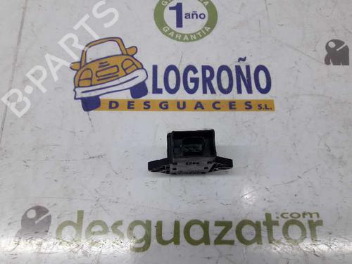 Electronic module SUBARU OUTBACK (BL, BP) 2.0 D AWD (BPD) | BP14067922M83 