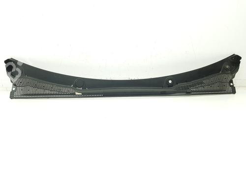 Scuttle panel RENAULT CAPTUR II (HF_)  | BP34008741C110  - Image 5