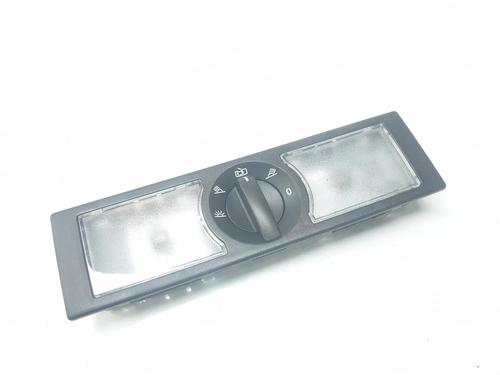 Used Interior roof light SEAT ARONA (KJ7, KJP) 1.0 TSI (95 hp) 12464459