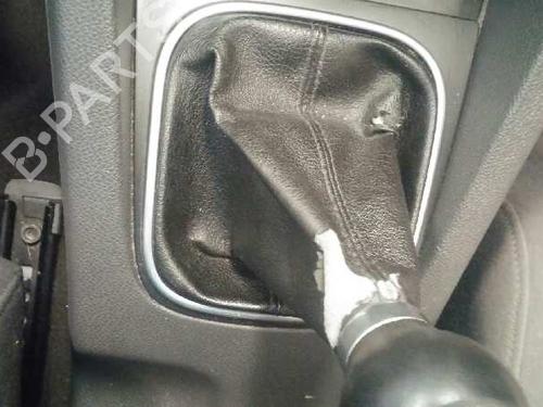 Feu de coffre droit VW GOLF V (1K1) 1.9 TDI | BP11752856C80 