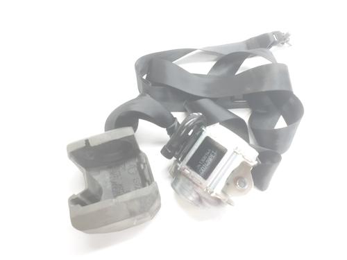 Other SEAT ATECA (KH7, KHP) | BP36528777O1 - Image 4