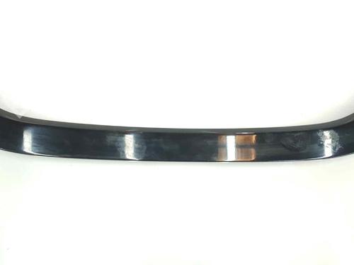 Rear spoiler SUBARU BRZ (ZC6) 2.0 (ZC6) | BP8744446C96 