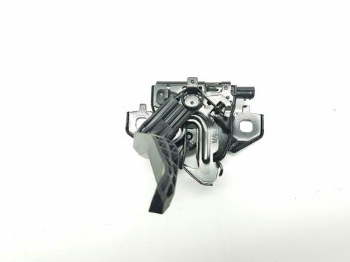 hood-lock-renault-austral-2022-32439000 main image