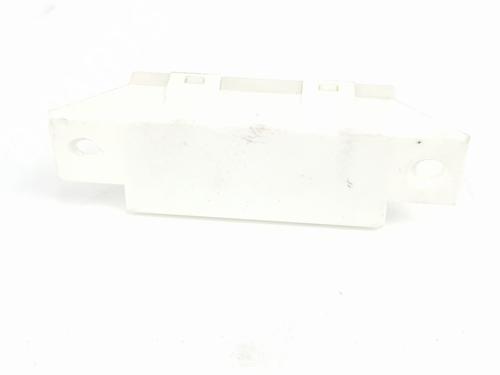 Electronic module MERCEDES-BENZ CLA Coupe (C117) CLA 220 CDI / d (117.303) | BP36559533M83 - Image 5