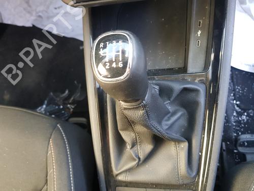 Støtte SKODA KAMIQ (NW4) 1.6 TDI | BP38777734C155 - Image 10