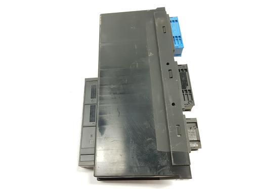 Electronic module BMW 5 (F10) 530 d | BP16691043M83 