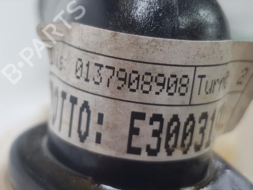 Fuel pump FIAT DUCATO Van (250_) 150 Multijet 2,3 D | BP22553748M76 