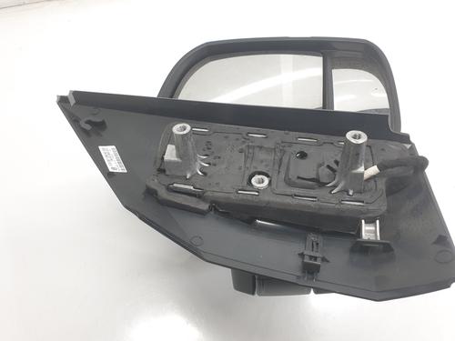 Right mirror VW CRAFTER Platform/Chassis (SZ_)  | BP29436218C27 