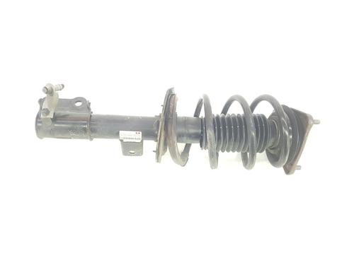 Used Right front shock absorber HYUNDAI i30 (GD) 1.6 CRDi (110 hp) 9443528