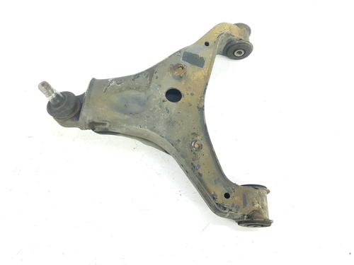 Used Right front suspension arm MERCEDES-BENZ SPRINTER 3,5-t Van (B906) 311 CDI (906.631, 906.633, 906.635, 906.637) (109 hp) 11769165
