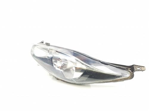 Venstre forlygte FORD FIESTA VI (CB1, CCN)  | BP28278820C28 