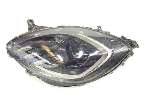 Used Left headlight Left headlight 38524687 38524687