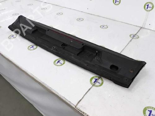 Rear spoiler BMW X5 (E53) 3.0 d | BP8744269C96 