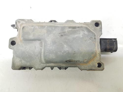 Electronic module MERCEDES-BENZ CLS (C219) CLS 350 (219.357) | BP9415181M83 