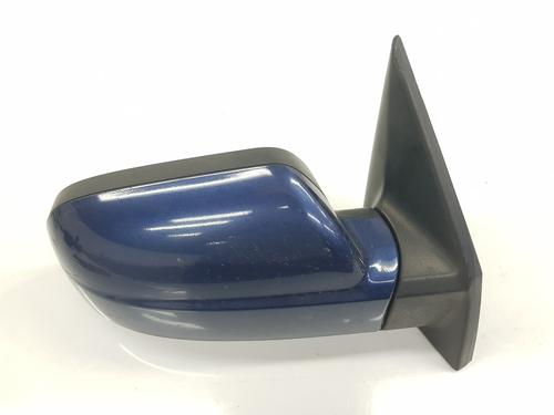 Right mirror HYUNDAI TUCSON (JM) 2.0 CRDi | BP20194352C27 