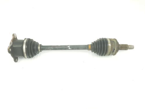 Used Left front driveshaft Left front driveshaft 10006861 10006861