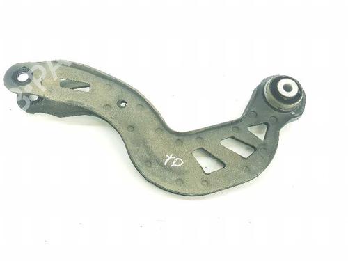 Right rear suspension arm MERCEDES-BENZ A-CLASS (W176) A 200 CDI / d (176.008) | BP14085006M15 