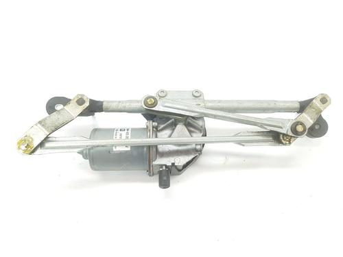 Front wiper motor OPEL CORSA D (S07) 1.3 CDTI (L08, L68) | BP13664983M29 